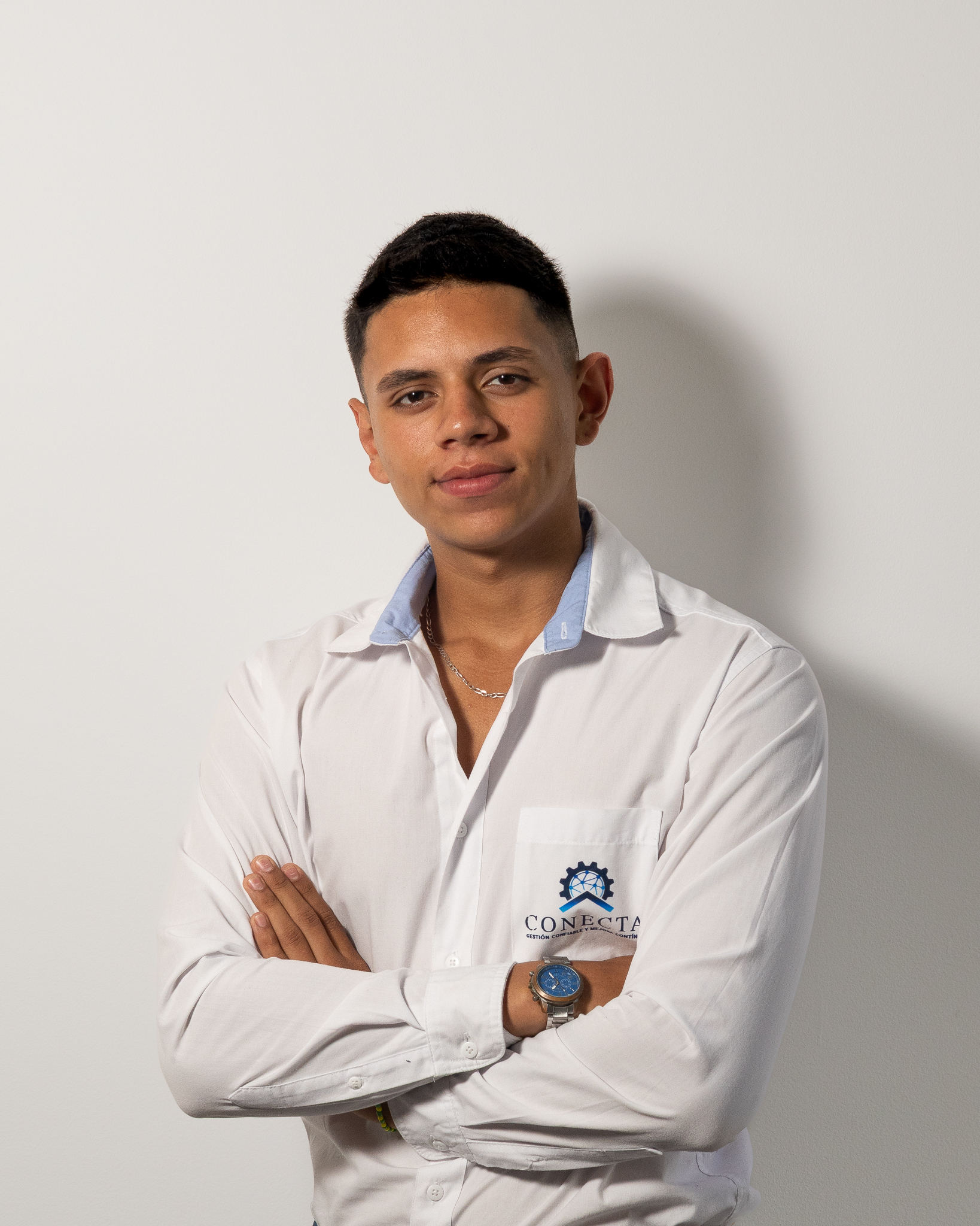 Juan Esteban Rodriguez Monroy