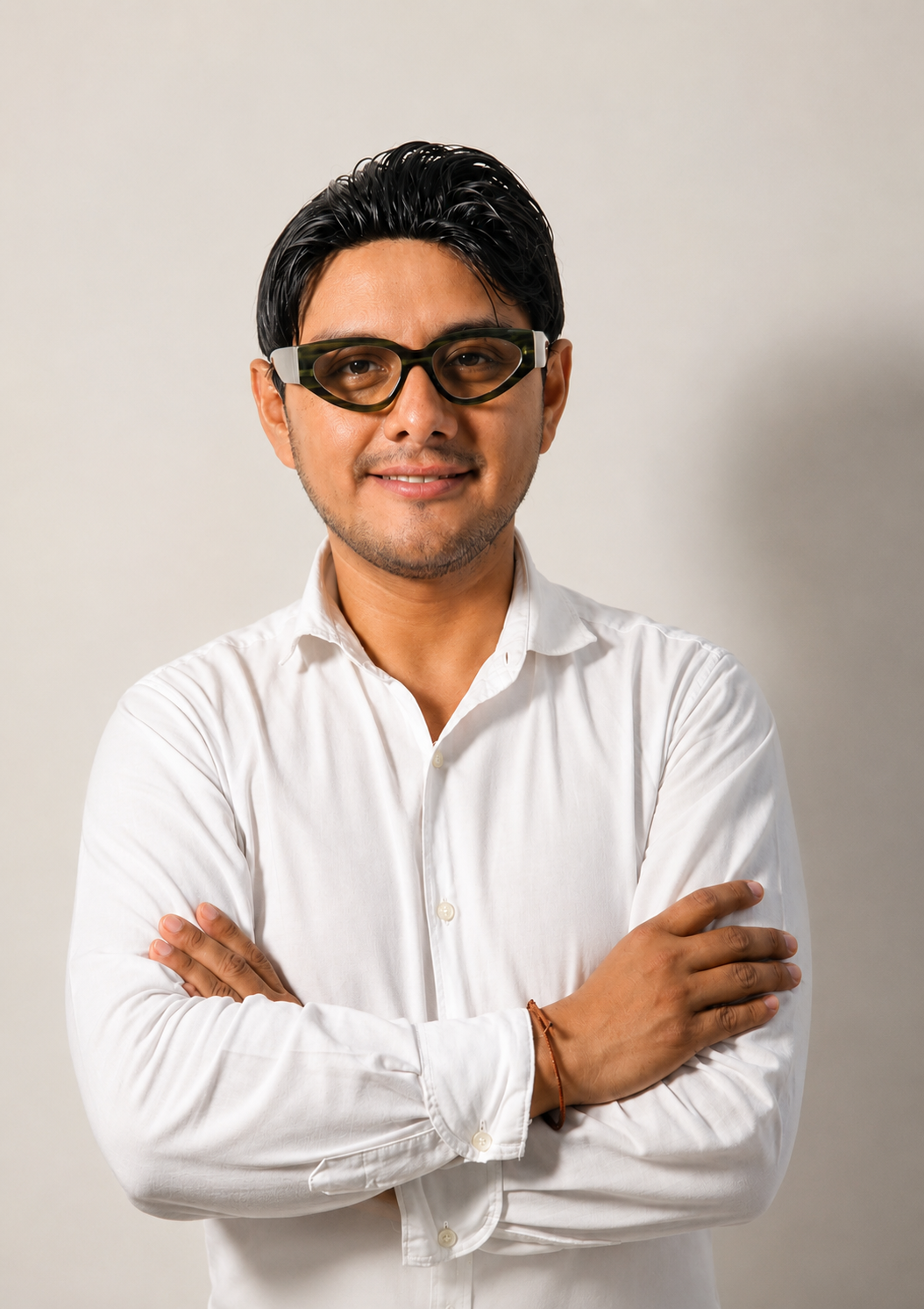 MANUEL CANO
